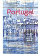 Portugal 2025 - lonely planet Portugal 2025 - lonely planet