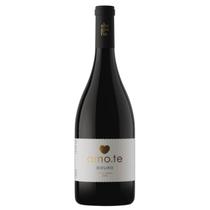 Portugal - amo-te douro tinto 750ml - AMARELEZA