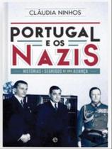 Portugal e os nazis