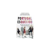 Portugal esquecido