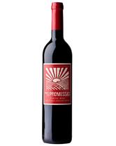 Portugal - monte das promessas tinto 750ml - CASA SANTOS LIMA