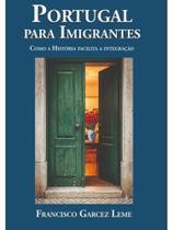 Portugal para imigrantes