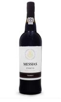 Portugal - porto messias tawny 750ml