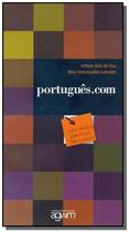 Português.Com - Suas Dúvidas Gramaticais Tem Resposta - Agwm