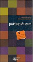 Portugues.com: Suas Dúvidas Gramaticais Têm Resposta