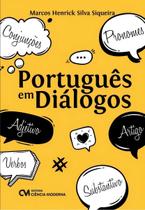 Português em Diálogos