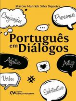 Português em diálogos