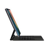 Português Espanhol Hebraico Teclado Mágico Para Xiaomi Pad 5 pro 11 2021 Mi Pad 5 Mipad 5 Caso