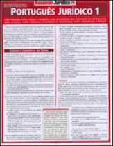 Português jurídico 1