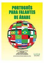 Português Para Falantes de Árabe - Almádena