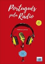 Português Pela Rádio Português Pela Rádio