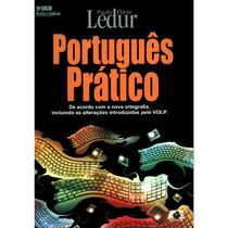 Português pratico - Editora AGE Português pratico - Editora AGE