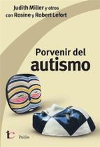 Porvenir Del Autismo