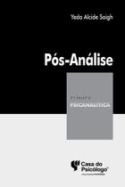 Pos-analise Pos-analise