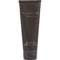 Pós Barba 100 Ml Kenneth Cole Mankind Kenneth Cole Masculino Pós Barba 100 Ml Kenneth Cole Mankind Kenneth Cole Masculino