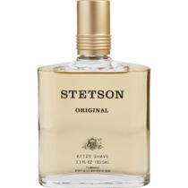 Pós Barba 103 Ml Stetson Coty Masculino Pós Barba 103 Ml Stetson Coty Masculino