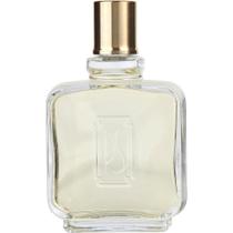 Pós Barba 120 Ml Paul Sebastian Paul Sebastian Masculino Pós Barba 120 Ml Paul Sebastian Paul Sebastian Masculino
