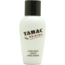 Pós Barba 50 Ml Tabac Original Maurer & Wirtz Masculino Pós Barba 50 Ml Tabac Original Maurer & Wirtz Masculino