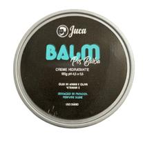 Pós-barba Balm 100g