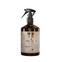 Pos barba bay rum cavalera 500ml alivio imediato Pos barba bay rum cavalera 500ml alivio imediato