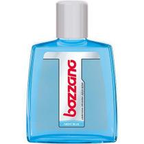 Pós-Barba Bozzano Água Nova Night Blue 100 ml Pós-Barba Bozzano Água Nova Night Blue 100 ml