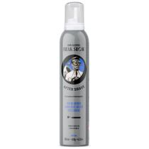 Pós Barba Efervescente 300mL Bancada Barbearia After Shave Freak Show Don Alcides