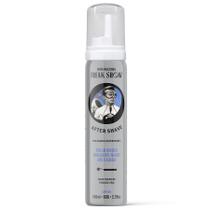 Pós Barba Efervescente After Shave Freak Show 100mL Don Alcides