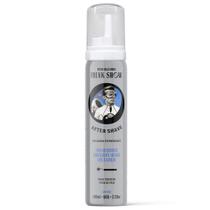Pós Barba Efervescente Don Alcides Freak Show 100ml