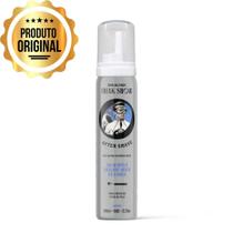 Pós Barba Efervescente Don Alcides Freak Show 100ml