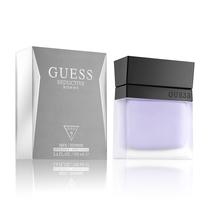 Pós-Barba Guess Seductive Men - 100ml