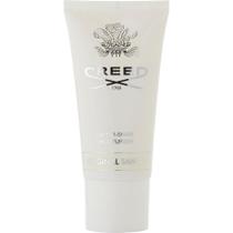 Pós-Barba Masculino Creed Santal Balm 75 Ml Pós-Barba Masculino Creed Santal Balm 75 Ml