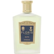 Pós-Barba Masculino Floris Elite 100 Ml