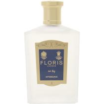 Pós-Barba Masculino Floris No. 89 100 Ml Pós-Barba Masculino Floris No. 89 100 Ml