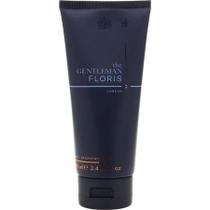 Pós-Barba Masculino Floris No. 89 Balm 100 Ml Pós-Barba Masculino Floris No. 89 Balm 100 Ml