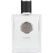 Pós-Barba Masculino Vince Camuto Homme 100 Ml (Sem Caixa) Pós-Barba Masculino Vince Camuto Homme 100 Ml (Sem Caixa)