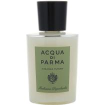 Pós-Barba Unisex Acqua Di Parma Colonia Futura Balm 100 Ml Pós-Barba Unisex Acqua Di Parma Colonia Futura Balm 100 Ml