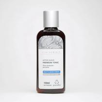 Pós-Barba Vita Hominis After Shave Premium Tonic 150ml