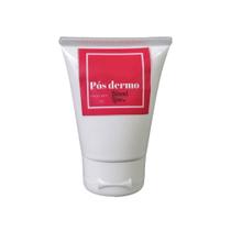 Pós Dermo 30g