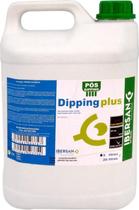 Pós Dipping Dipping Plus 5L - TNT NITROS QUÍMICA
