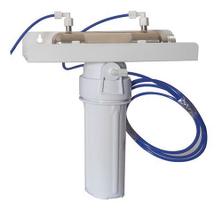 Pós Filtro Ultra Violeta Para Osmose Reversa