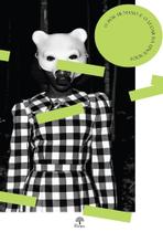 Pós-humano e o lugar da linguagem, O Pós-humano e o lugar da linguagem, O