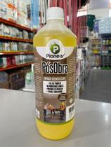 Pos obra pioneer 1l
