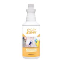 Pós Obra Profissional e Revitalizador de Rejuntes 1L - Decor Colors Pós Obra Profissional e Revitalizador de Rejuntes 1L - Decor Colors