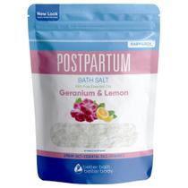 Pós-parto Sitz Bath Soak Better Bath Better Body 1kg Pós-parto Sitz Bath Soak Better Bath Better Body 1kg