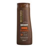 Pós Shampoo Bio Extratus Queravit 250ml