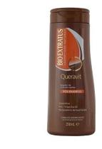 Pós-shampoo Queravit 250ml - Bio Extratus