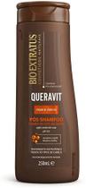 Pós-shampoo Queravit Bio Extratus 250ml