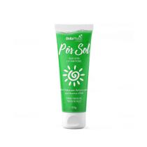 Pós Sol 120g - BellaPhytus