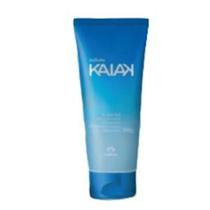 Pós Sol Acqua Gel Kaiak Desodorante Hidratante Perfumado Masculino 100g Pós Sol Acqua Gel Kaiak Desodorante Hidratante Perfumado Masculino 100g
