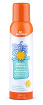 Pós Sol Aerossol Babydeas Hidrata Refresca e Alivia